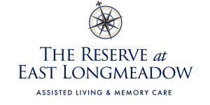 The Reserve at East Longmeadow