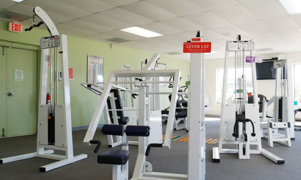 Apartments & Townhomes for Rent Independence, KY Kenton Reserve