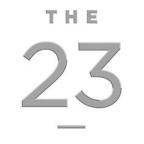 Favicon for The 23 in Dallas, Texas