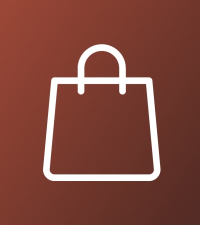 Shopping near Stonehaven Apartments in Hazelwood, Missouri