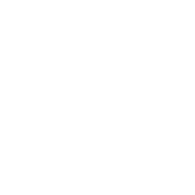 Favicon for East Memorial Apts in Muncie, Indiana