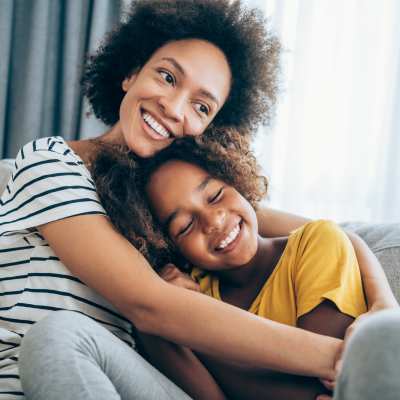 Charming living space at Lake Pointe Apartments in Madison, Wisconsin with natural light filling cozy nooks and a warm, inviting atmosphere.