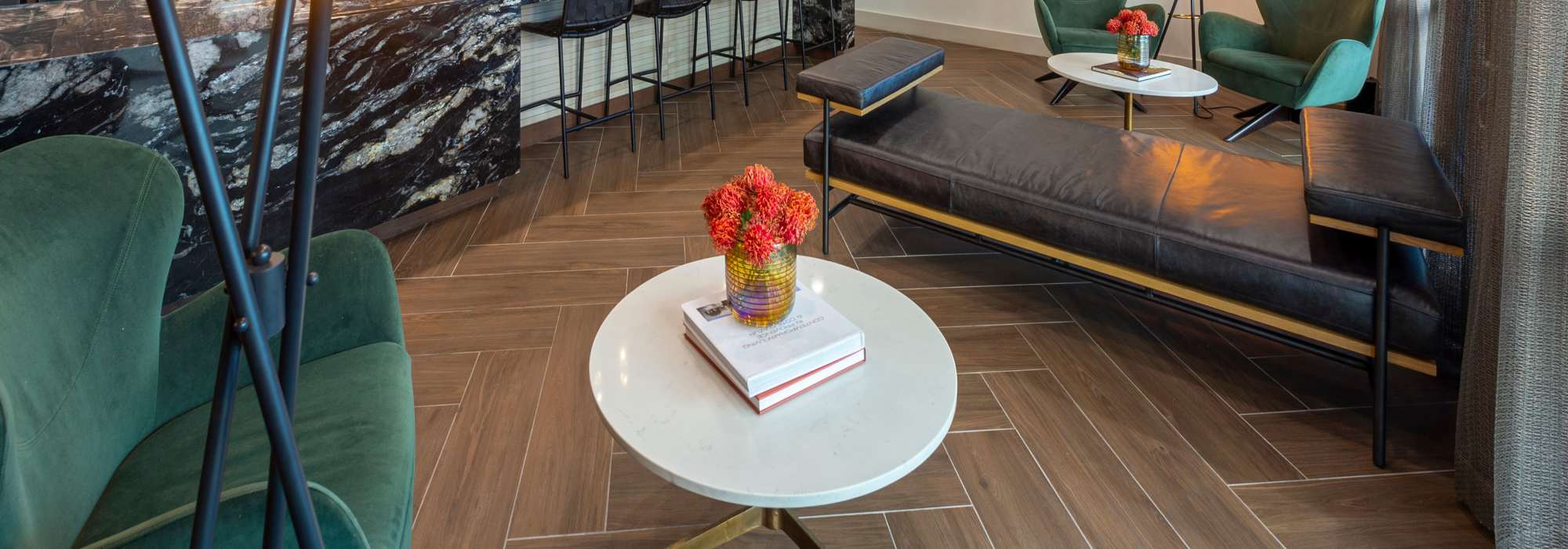 Schedule a Tour at Whitmore in Houston, Texas 