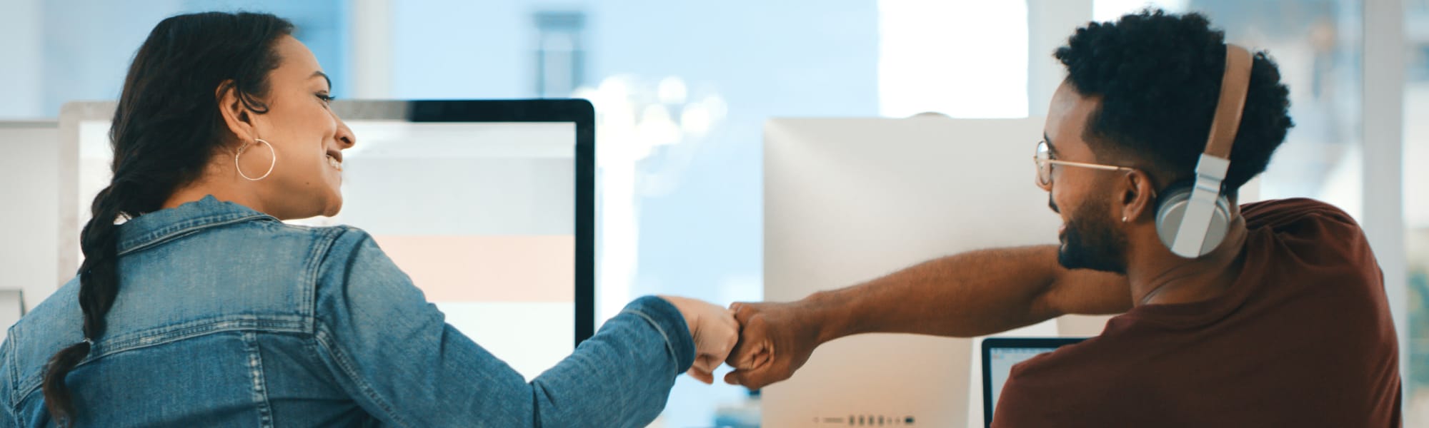 Careers at BB Living in Scottsdale, Arizona