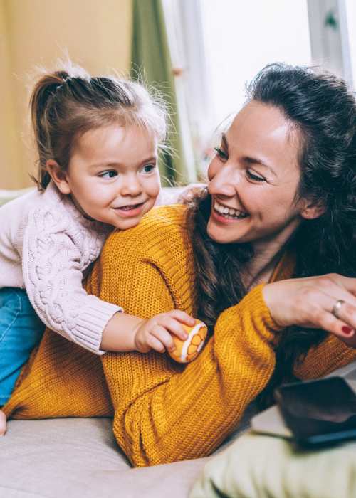 View photo gallery at Ridge Commons in Lafayette, Louisiana