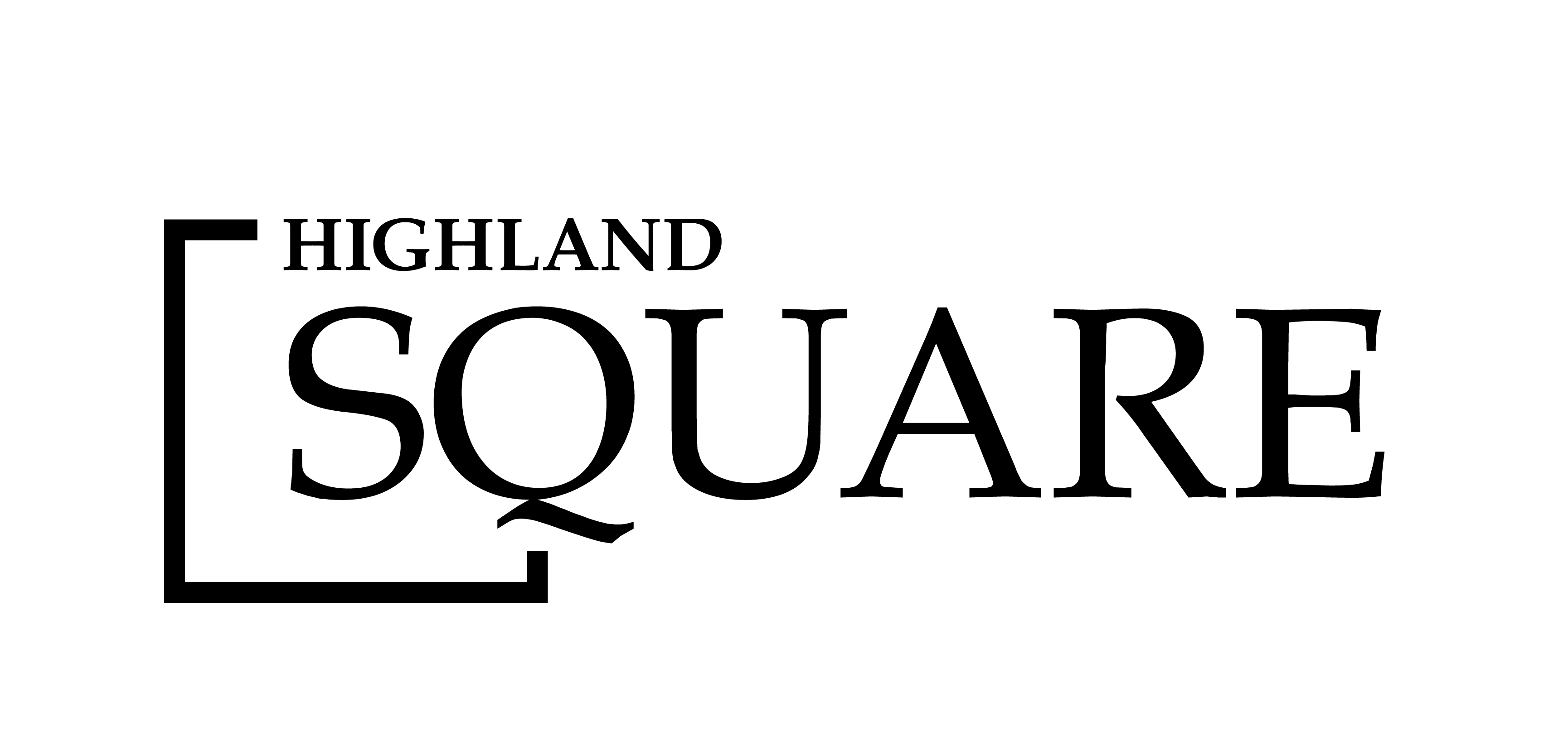 Virginia Highland Atlanta, GA Apartments for Rent Highland Square