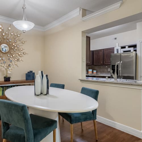 24-Hour Maintenance Guarantee at Marquis at Kingwood in Kingwood, Texas