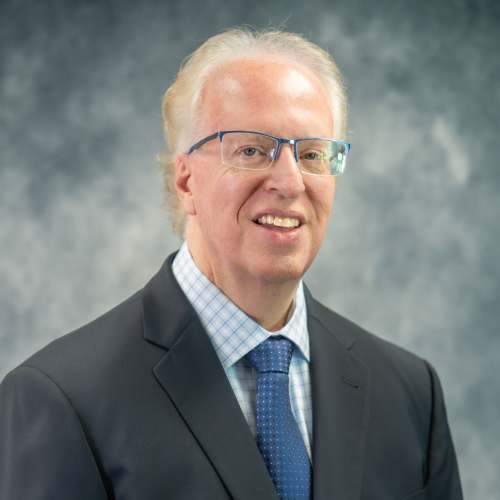 Team member at Targa Real Estate Services, Inc. in Federal Way, Washington