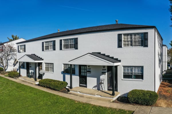 29th Street Capital property