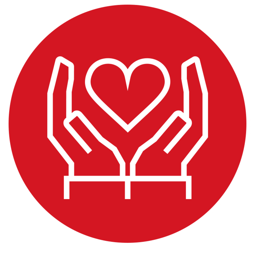 Rhythms Home Care has highly satisfied clients!