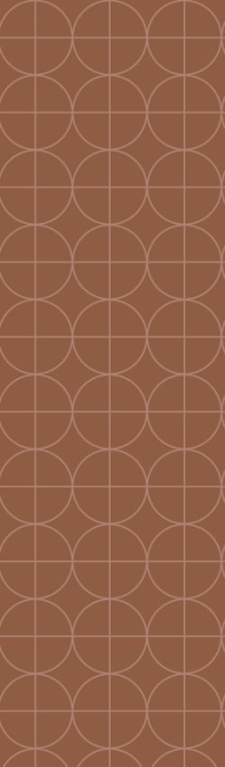 Pattern for The Aeronaut in Weymouth, Massachusetts