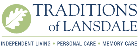 Traditions of Lansdale: Lansdale, PA Senior Living