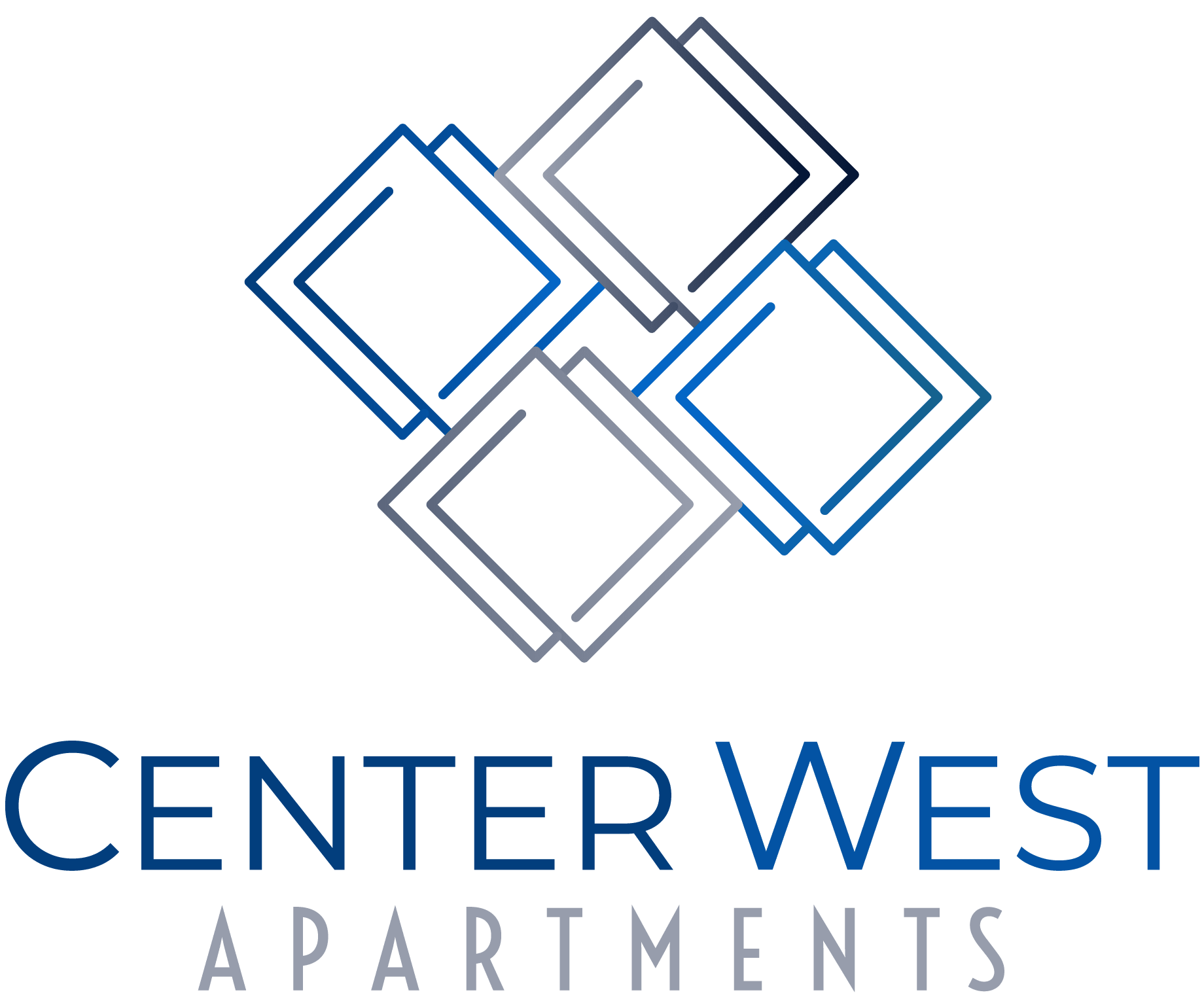 Center West Apartments