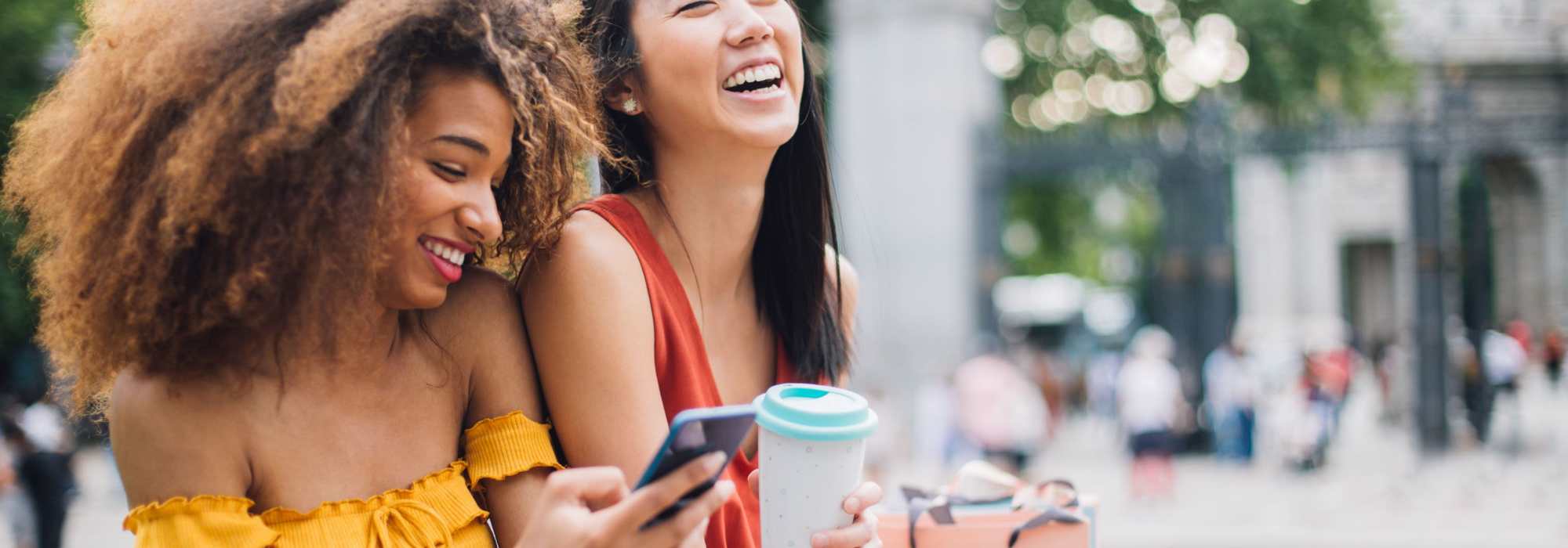 Privacy Policy at Trailhead Flats in Colorado Springs, Colorado 