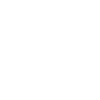 Favicon for Butterfield Commons in Maricopa, Arizona