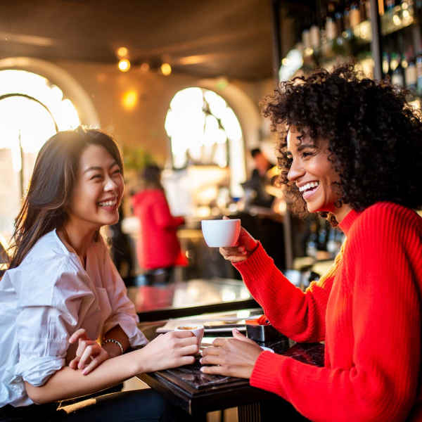 Explore the neighborhood around Lincoln Court Apartments in Dallas, Texas