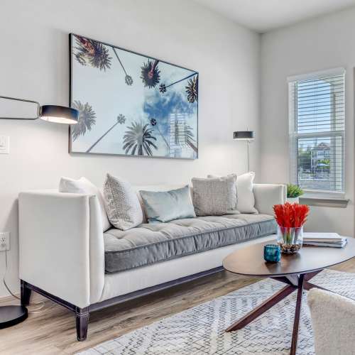 Photos of The Carlton of Fort Myers in Fort Myers, Florida