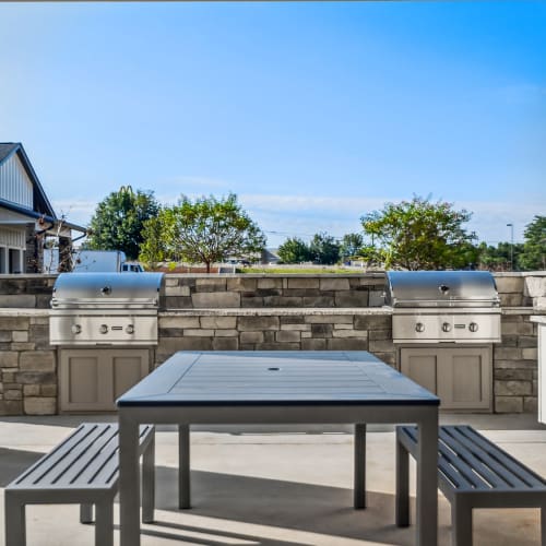 Luxury 3 Bedroom Townhomes in Travelers Rest, SC