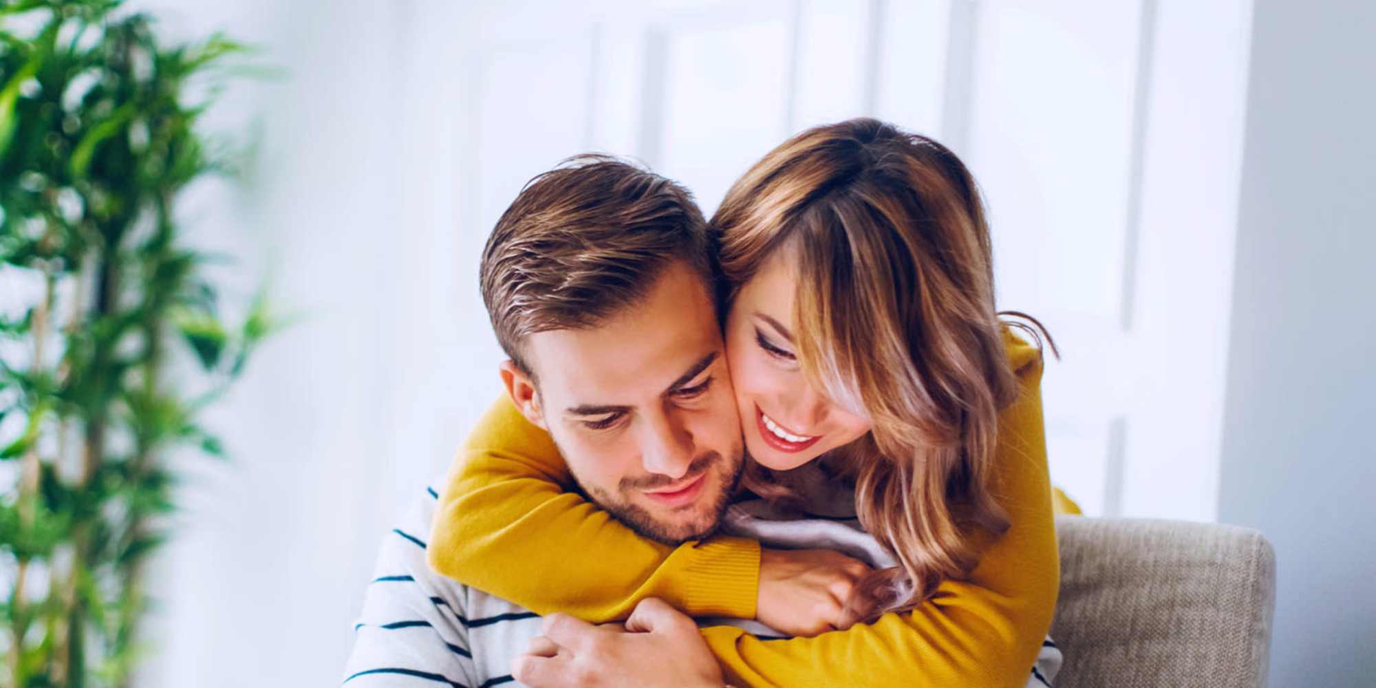 Accessibility statement for View at Marin in San Rafael, California