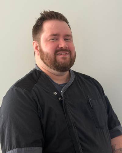 Culinary Director of Willows Bend Senior Living in Fridley, Minnesota