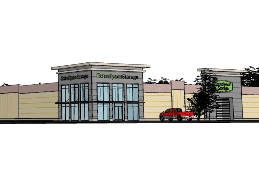 Panama City location