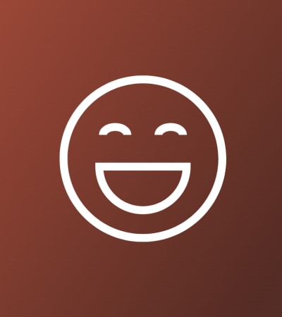 Entertainment near Stonehaven Apartments in Hazelwood,Missouri