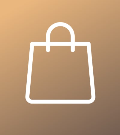 Residents shopping from supermarket near The Pavilion in Maryland Heights, Missouri