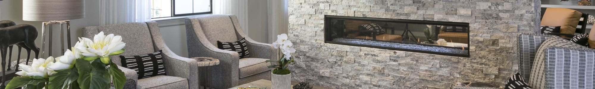 Assisted living in Nipomo