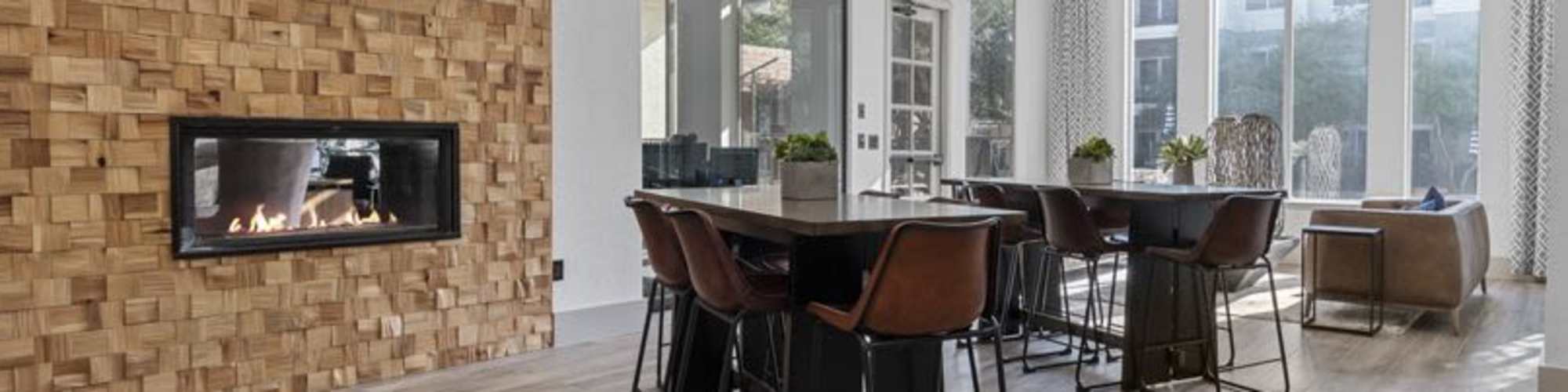 Schedule a Tour | Oakville Apartments in Austin, Texas