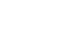 The Vic