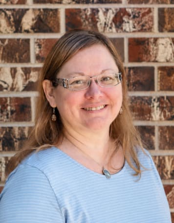 Rachel Ringberg, MDS Coordinator  at Ingleside Communities in Mount Horeb, Wisconsin