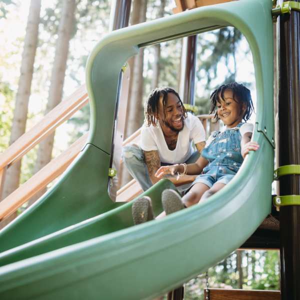 Atrium Gardens offers a wide variety of amenities in Arlington, Texas