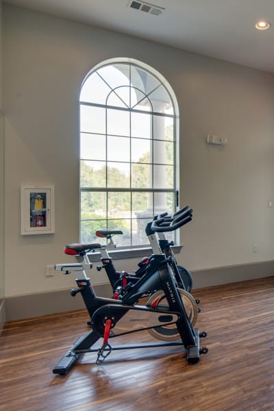 Home - Legacy Fitness Center