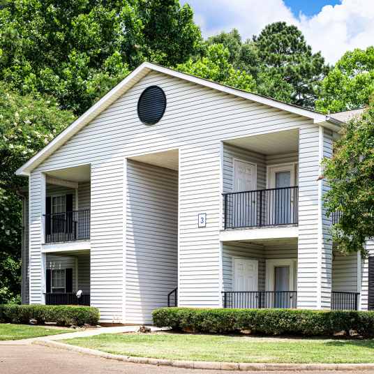 Midsouth 301 11 of 12