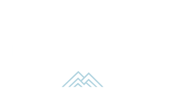Canyon and Knox Landing Apartments