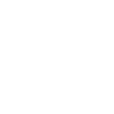 Straus Lofts
