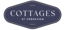 Cottages at Creekview