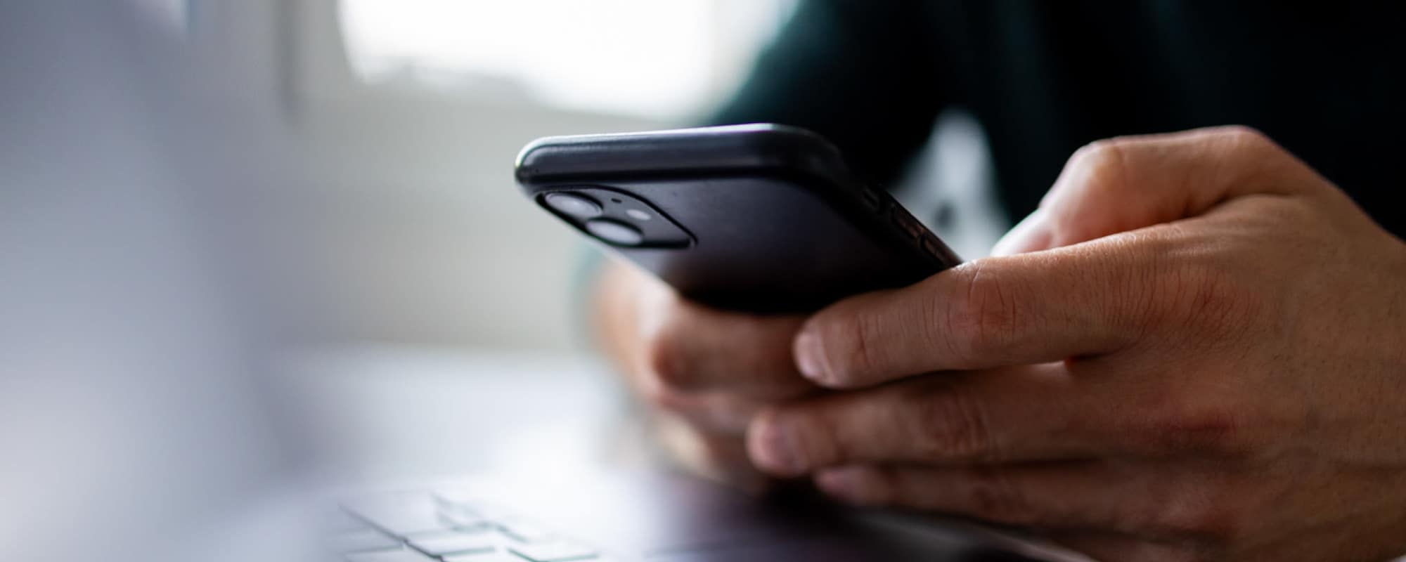 Contact Us | Knightsbridge in Humble, Texas