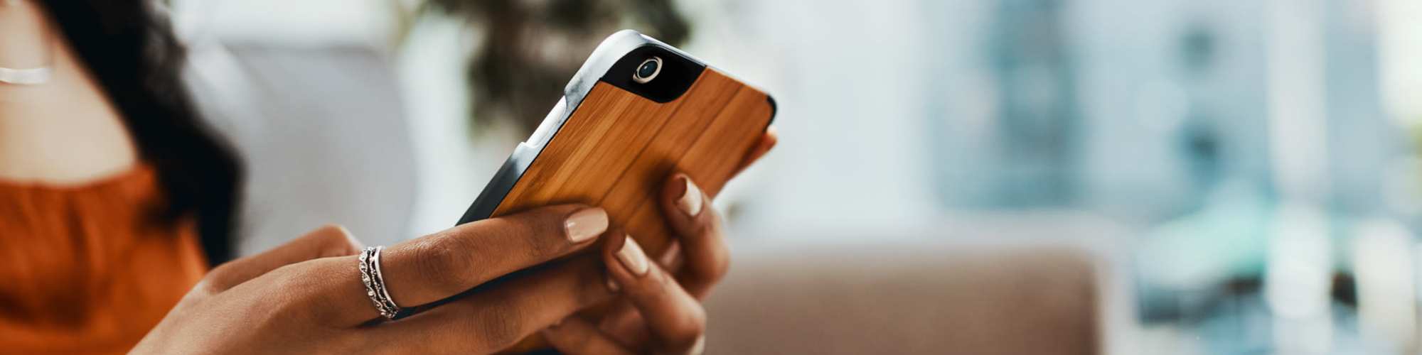 Rental Requirements | Knightsbridge in Humble, Texas