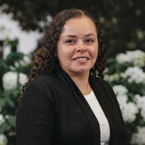 Resident Care Director at The Manor at Market Square in Reading, Pennsylvania