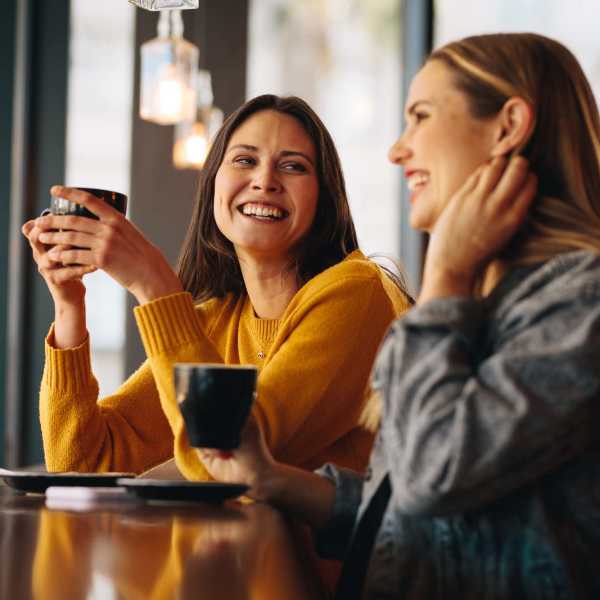 Explore the neighborhood around Morada in Crystal, Minnesota