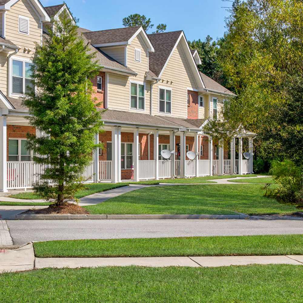 Harmony Greene apartments in Pooler, {location_state_name}}