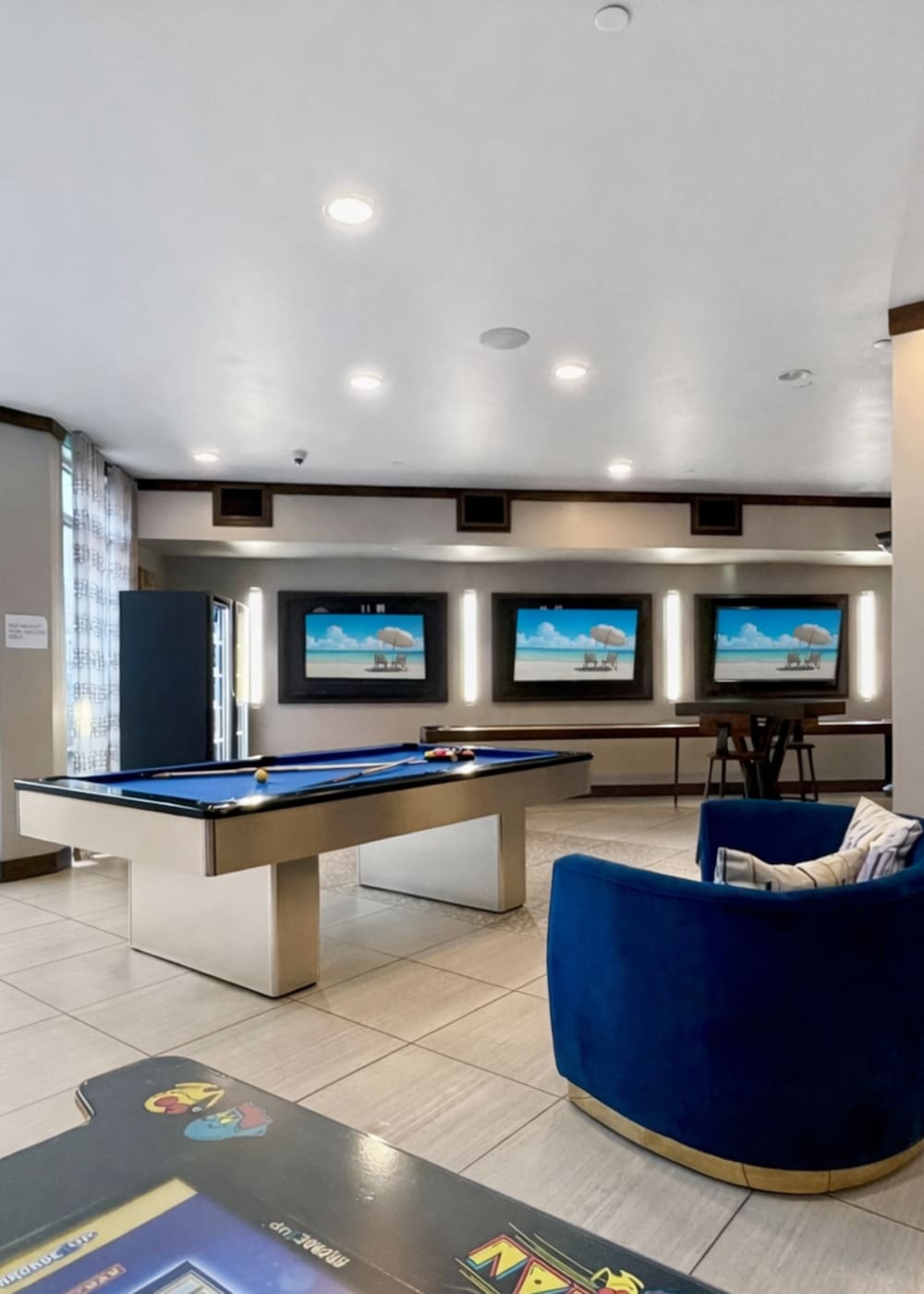 Apartments at Helios in Englewood, Colorado