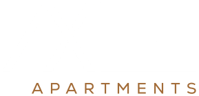 Axle Apartments