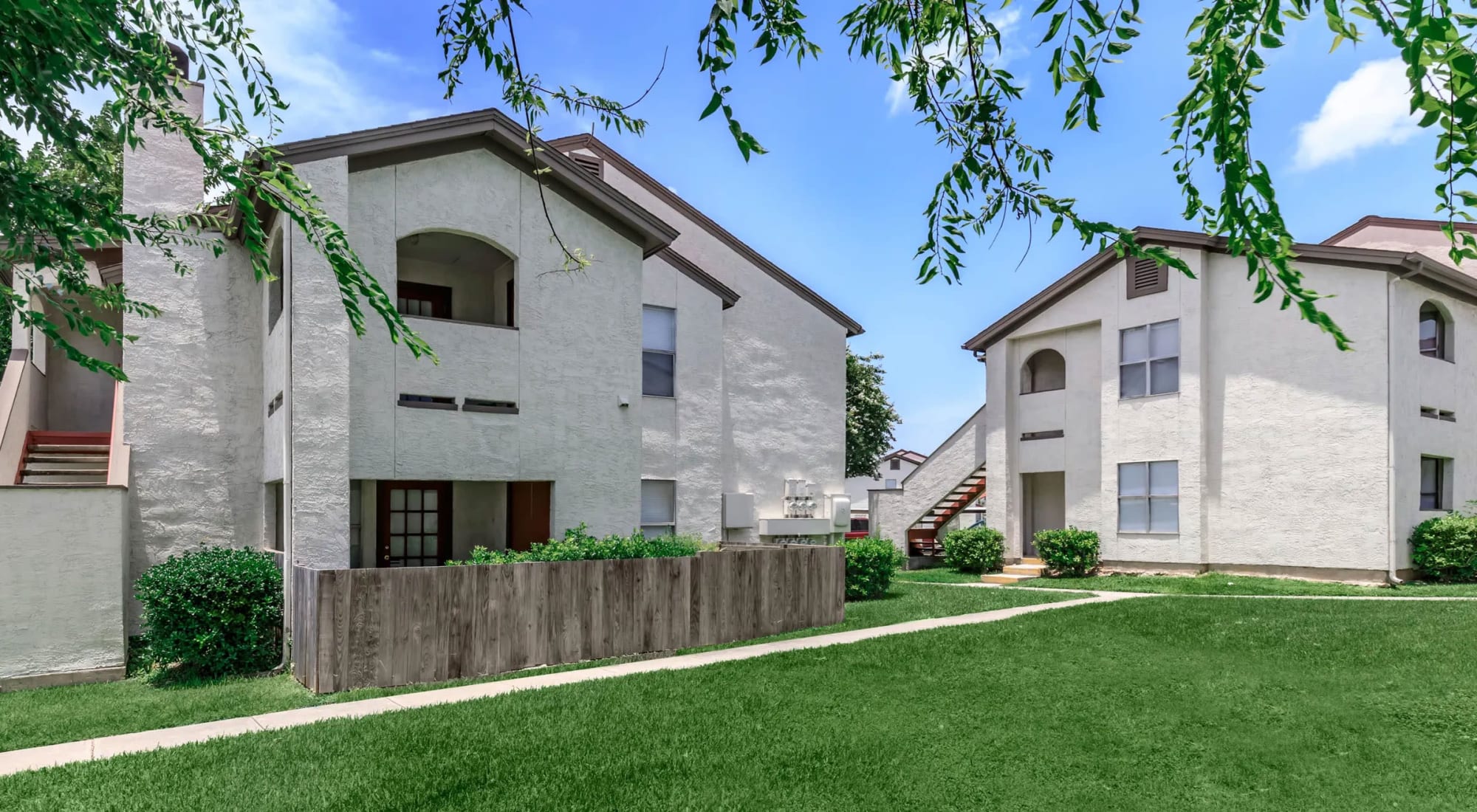 Studio 1 2 Bedroom Apartments For Rent In Far West Side San Antonio studio-1-2-bedroom-apartments-for-rent-in-far-west-side-san-antonio