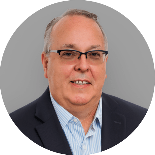Team member at Equity Property Management LLC in Merrillville, Indiana
