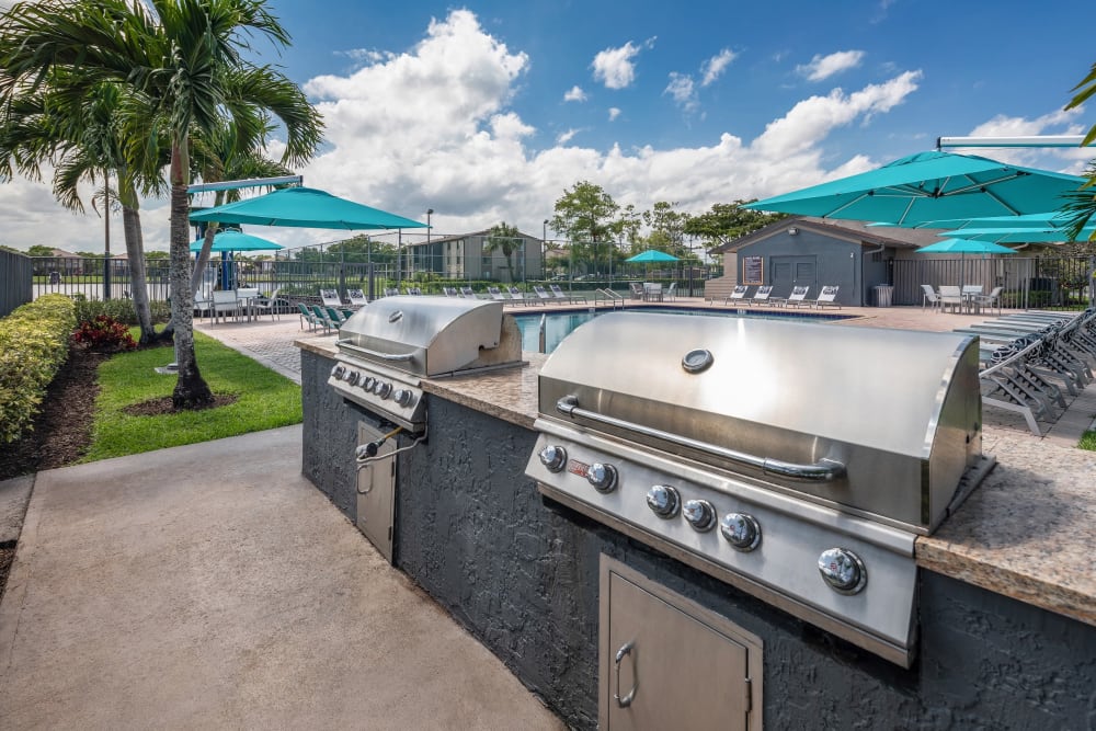 Photos of Verse at Royal Palm Beach in Royal Palm Beach, FL