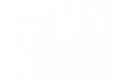  logo at University Village in Greensboro, North Carolina