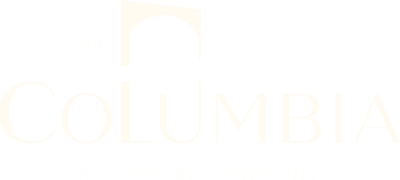Location Logo