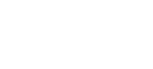 The Farrington Apartment Homes